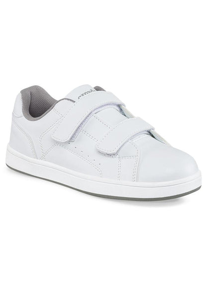 Tenis Colegio Tirtel V Para Hombre Y Mujer Croydon