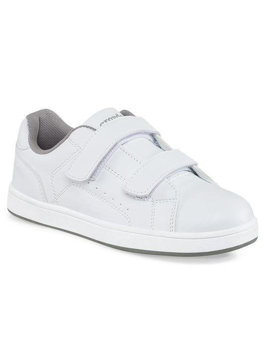 Tenis Colegio Tirtel V Para Hombre Y Mujer Croydon