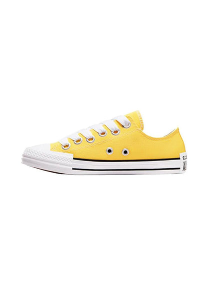 Tenis Converse Chuck Taylor All Star Unisex Amarillo