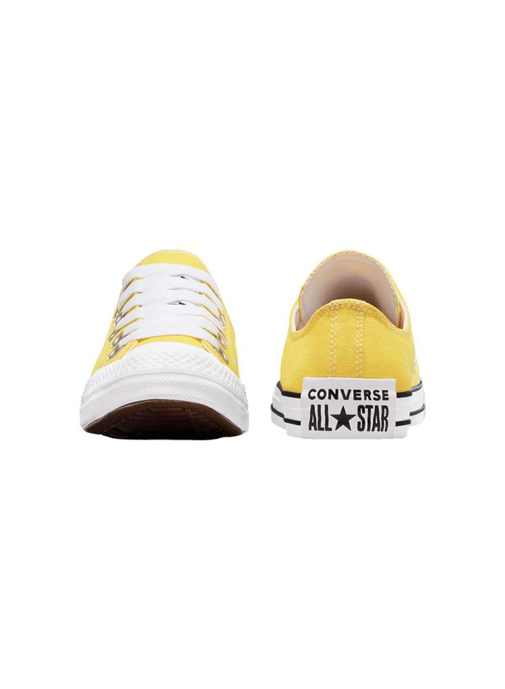 Tenis Converse Chuck Taylor All Star Unisex Amarillo