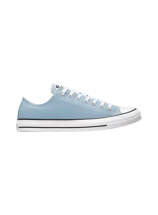 Tenis Converse Chuck Taylor All Star Unisex Azul