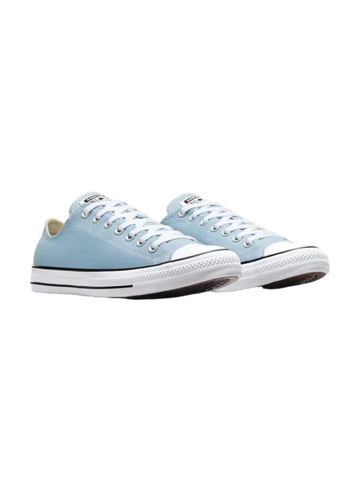 Tenis Converse Chuck Taylor All Star Unisex Azul