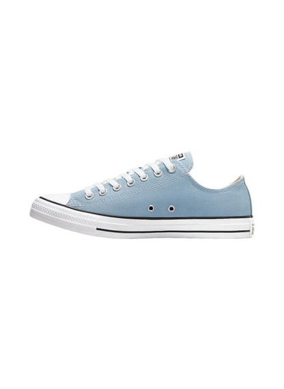 Tenis Converse Chuck Taylor All Star Unisex Azul
