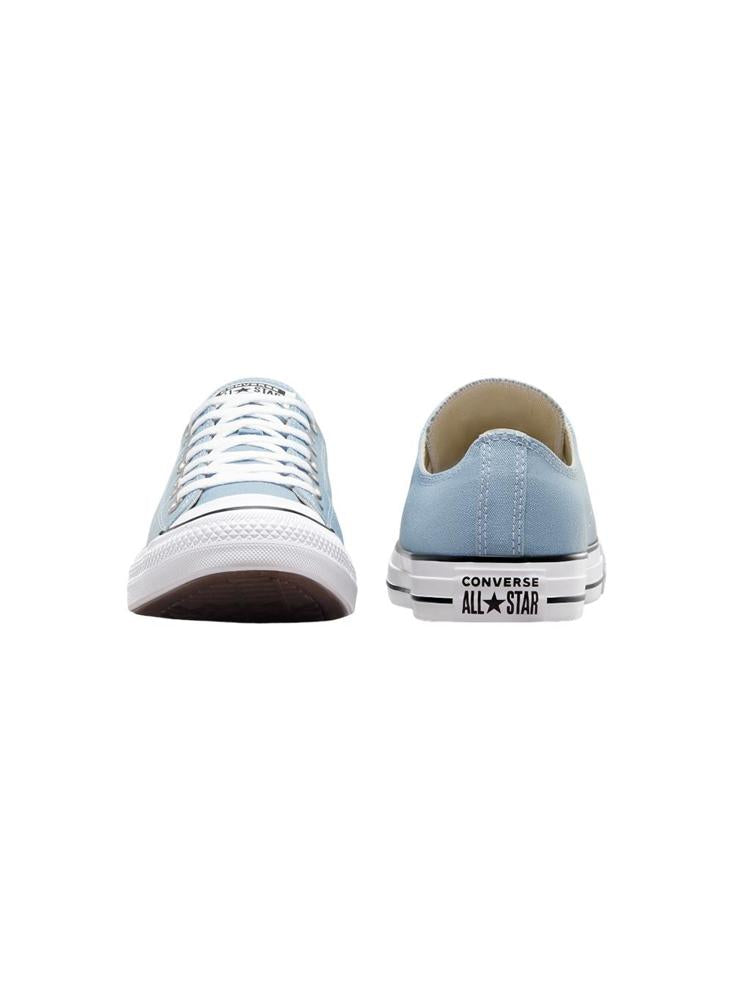 Tenis Converse Chuck Taylor All Star Unisex Azul