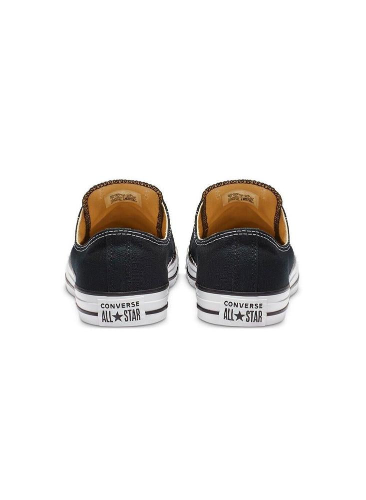 Tenis Converse Chuck Taylor All Star Unisex Negro