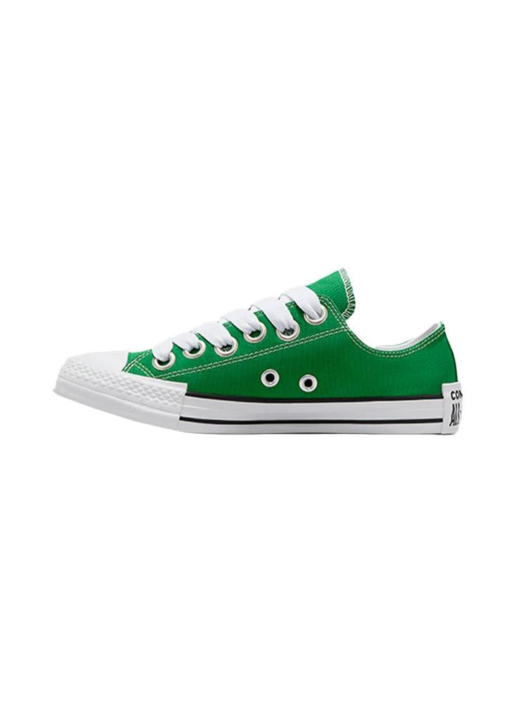 Tenis Converse Chuck Taylor All Star Unisex Verde