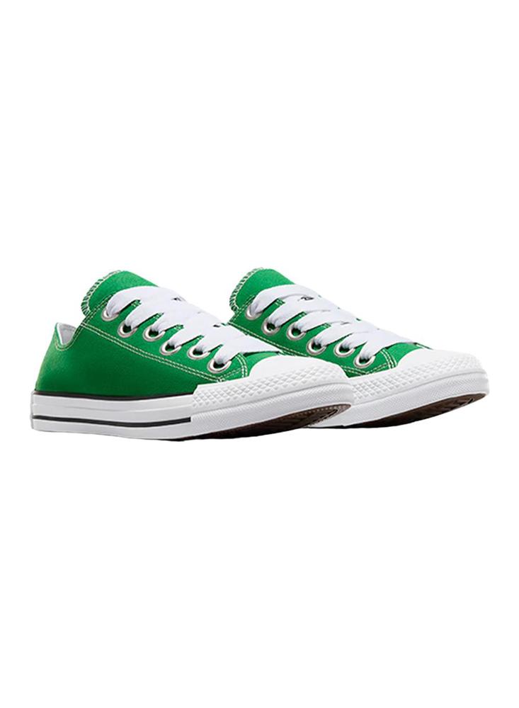 Tenis Converse Chuck Taylor All Star Unisex Verde