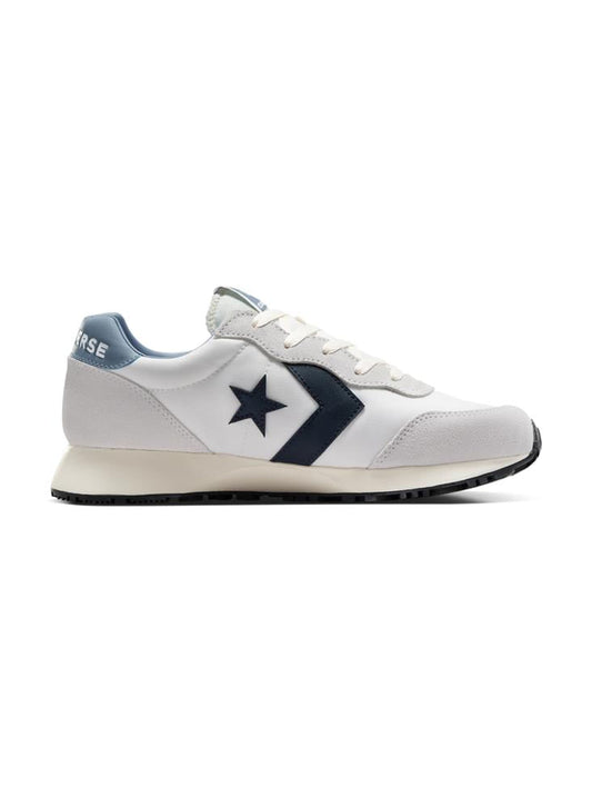 Tenis Converse Converse Omega Trainer Hombre Gris
