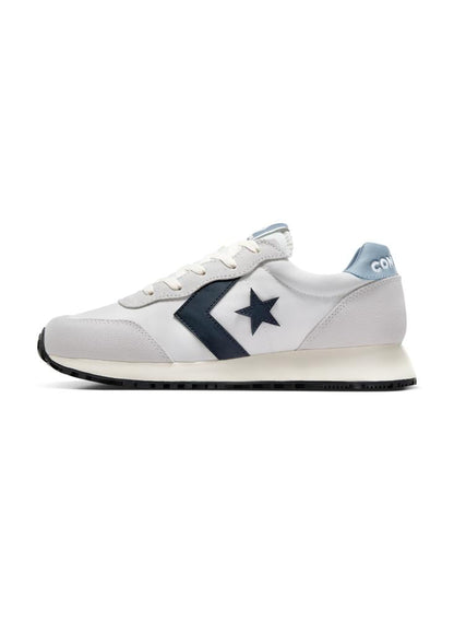 Tenis Converse Converse Omega Trainer Hombre Gris