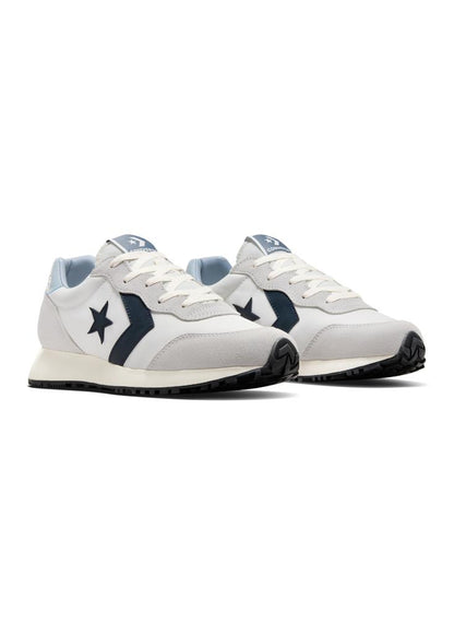 Tenis Converse Converse Omega Trainer Hombre Gris