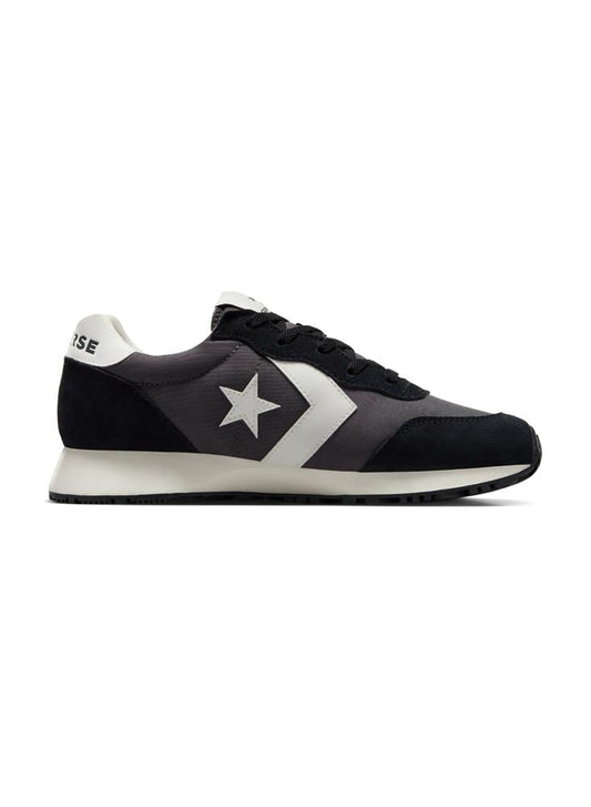 Tenis Converse Converse Omega Trainer Hombre Negro