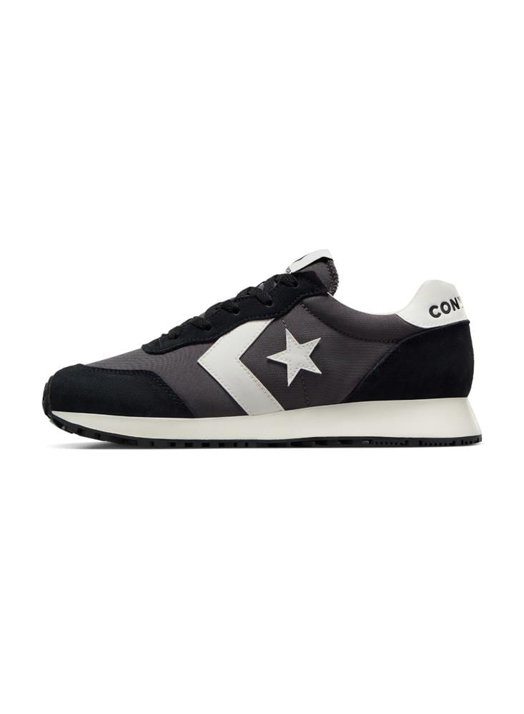 Tenis Converse Converse Omega Trainer Hombre Negro