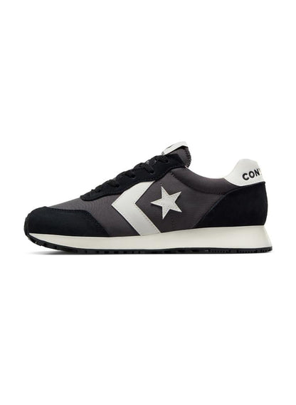 Tenis Converse Converse Omega Trainer Hombre Negro