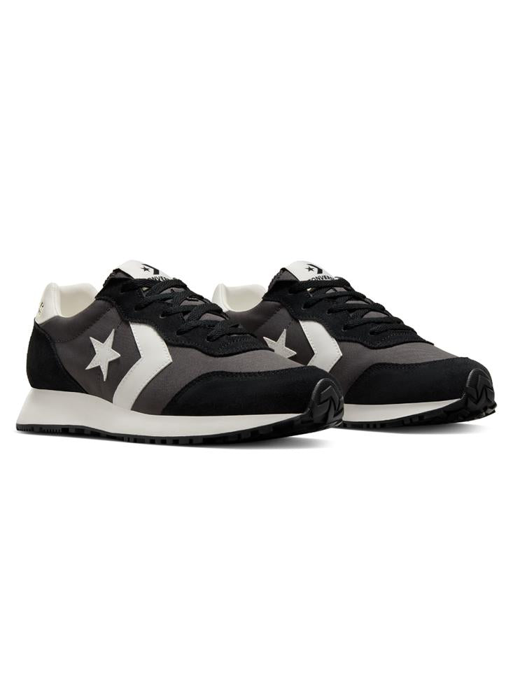 Tenis Converse Converse Omega Trainer Hombre Negro