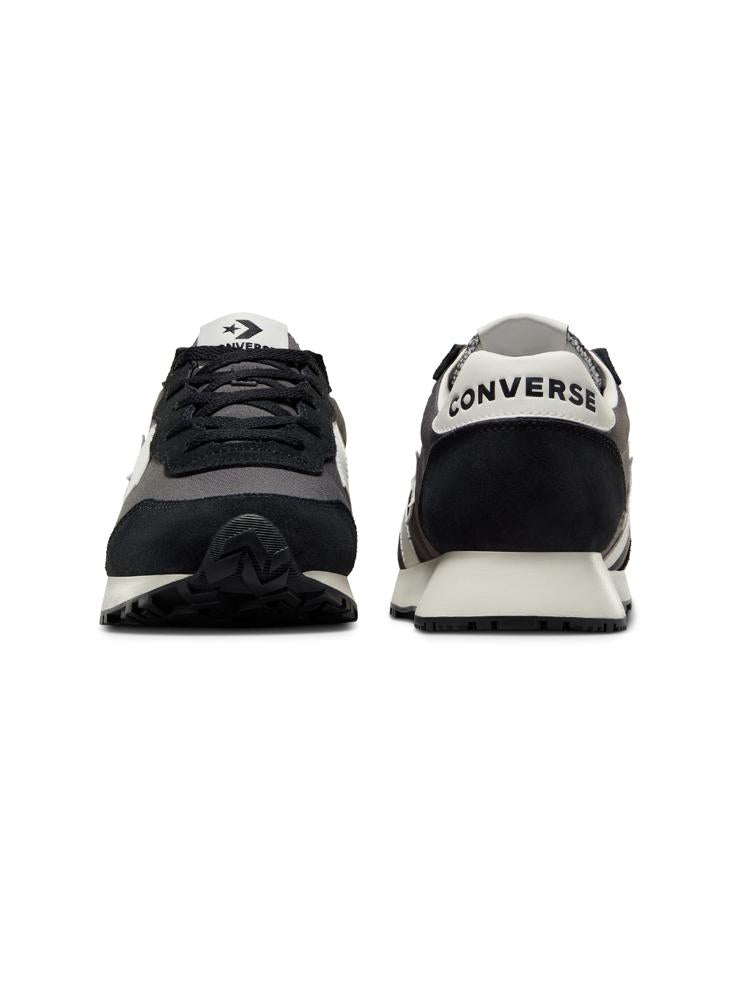 Tenis Converse Converse Omega Trainer Hombre Negro
