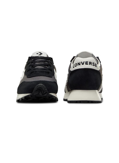 Tenis Converse Converse Omega Trainer Hombre Negro