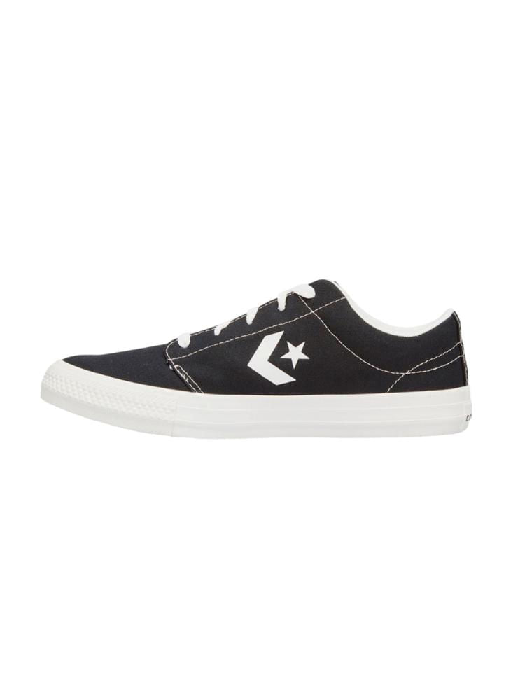 Tenis Converse Day One Classic Hombre Negro/Blanco