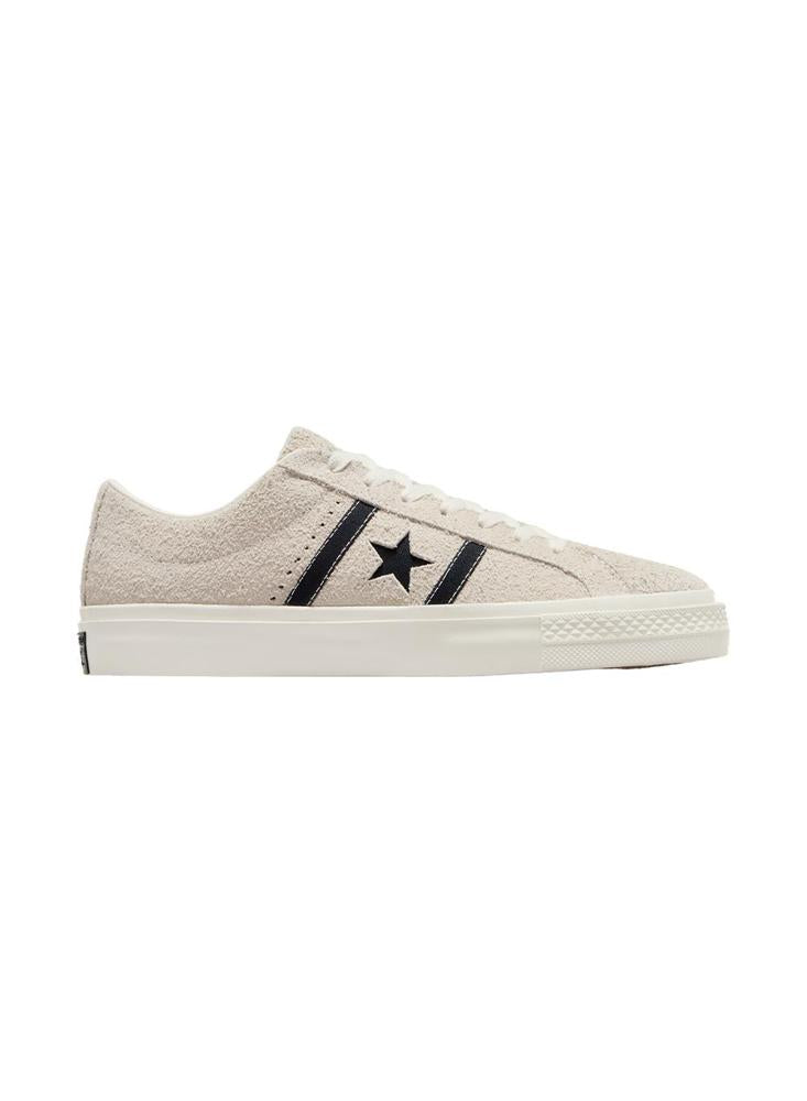 Tenis Converse One Star Academy Pro Unisex Beige