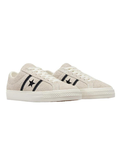 Tenis Converse One Star Academy Pro Unisex Beige