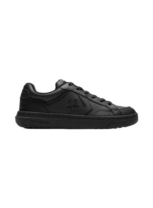 Tenis Converse Pro Blaze V2 Unisex Negro