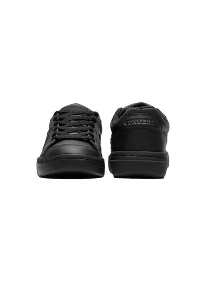 Tenis Converse Pro Blaze V2 Unisex Negro
