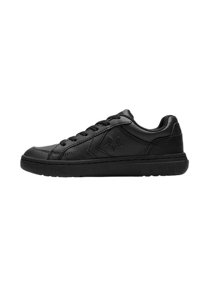 Tenis Converse Pro Blaze V2 Unisex Negro