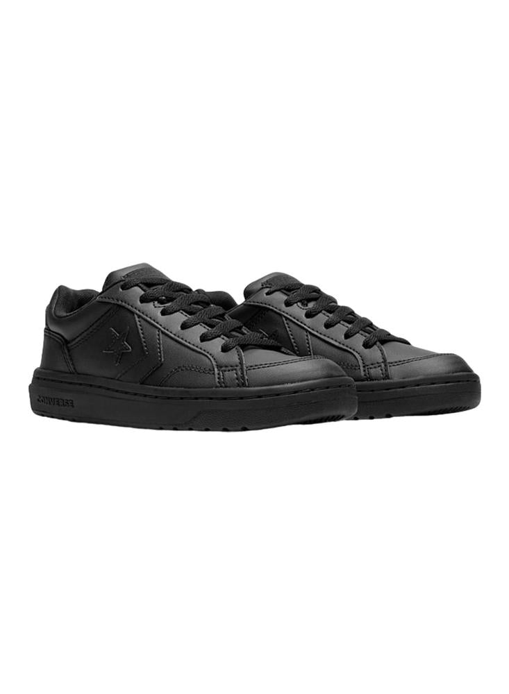 Tenis Converse Pro Blaze V2 Unisex Negro