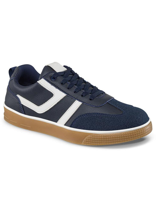 Tenis Dean Para Hombre Croydon Croydon
