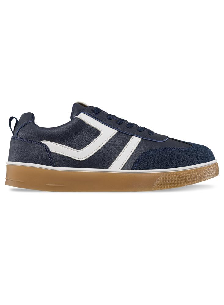 Tenis Dean Para Hombre Croydon Croydon