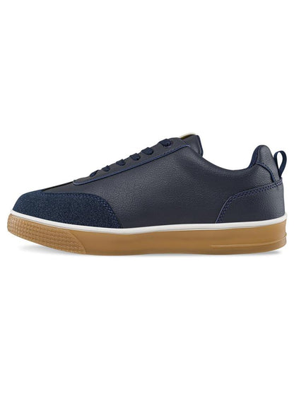 Tenis Dean Para Hombre Croydon Croydon