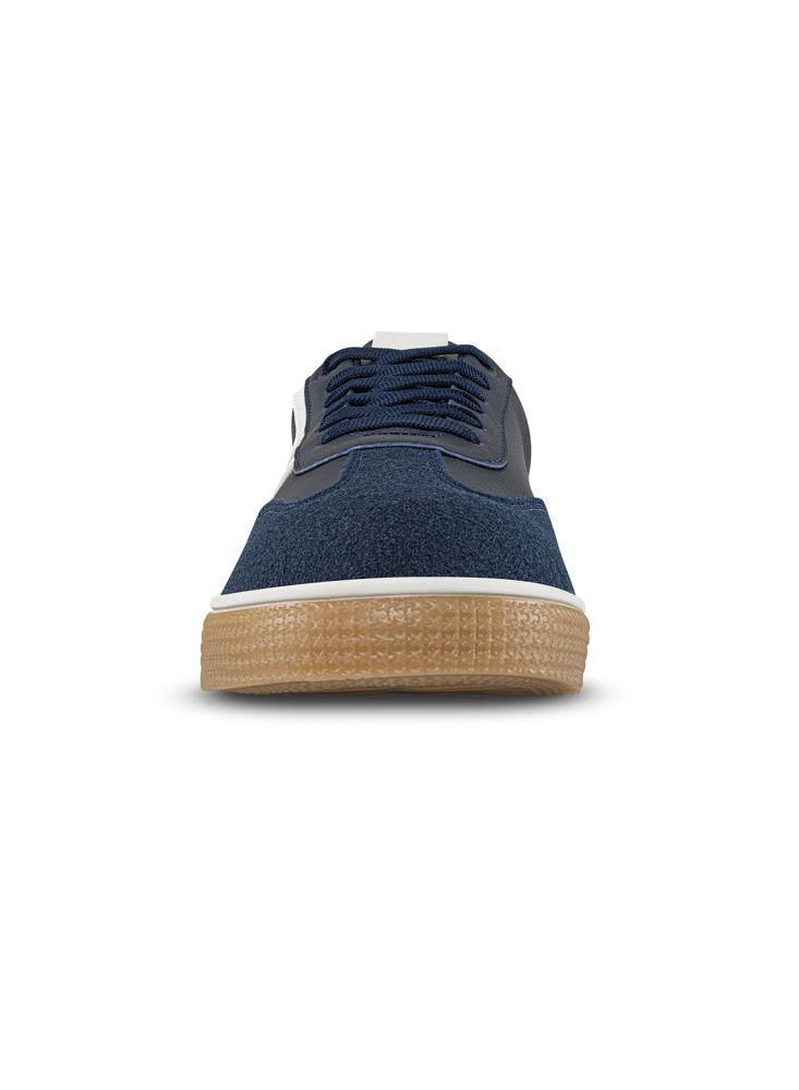 Tenis Dean Para Hombre Croydon Croydon
