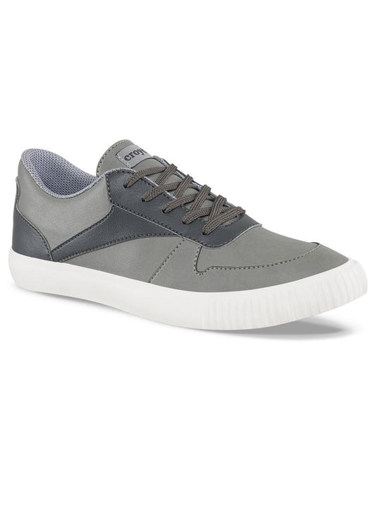 Tenis Deen Para Hombre