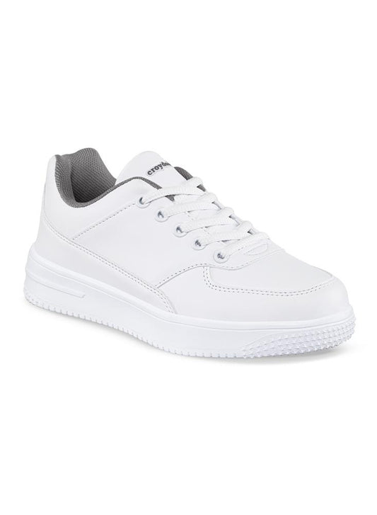 Tenis Deportivos Colegio Shopir C Para Niño Y Niña