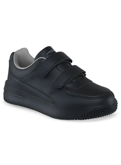Tenis Deportivos Colegio Shopir V Para Niño Y Niña