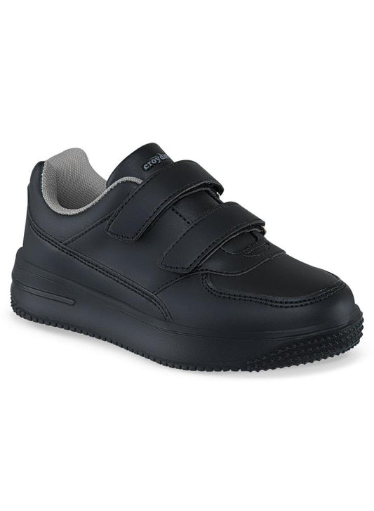 Tenis Deportivos Colegio Shopir V Para Niño Y Niña