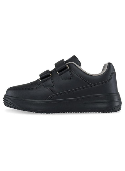 Tenis Deportivos Colegio Shopir V Para Niño Y Niña