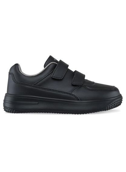 Tenis Deportivos Colegio Shopir V Para Niño Y Niña