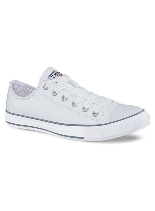 Tenis Discovery Bajo New Para Hombre Y Mujer