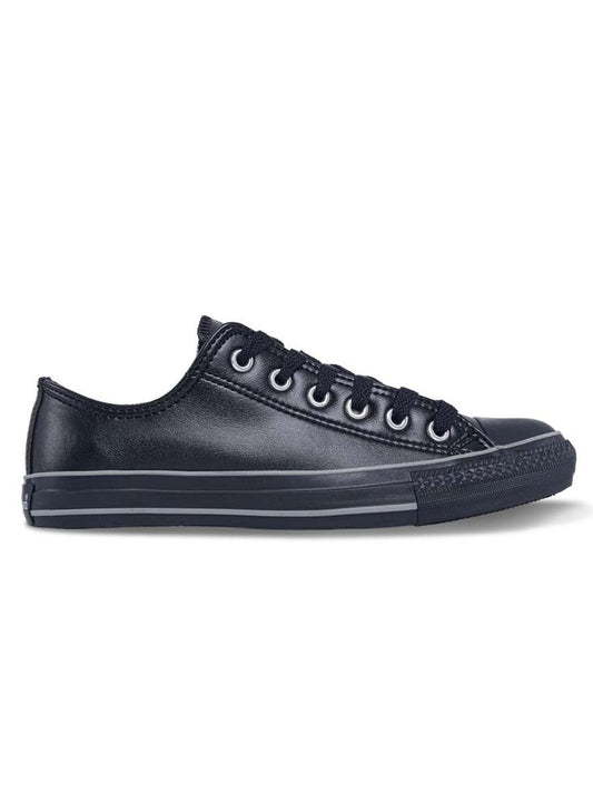 Tenis Discovery Bajo New Para Hombre Y Mujer
