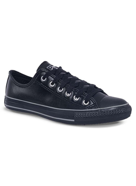 Tenis Discovery Bajo New Para Hombre Y Mujer