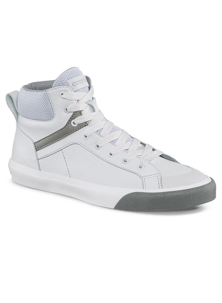 Tenis En Bota Nagoya Para Hombre
