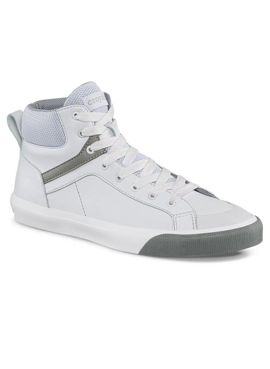 Tenis En Bota Nagoya Para Hombre