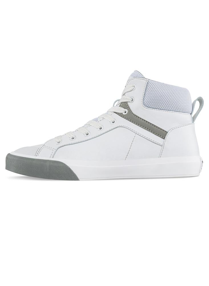 Tenis En Bota Nagoya Para Hombre