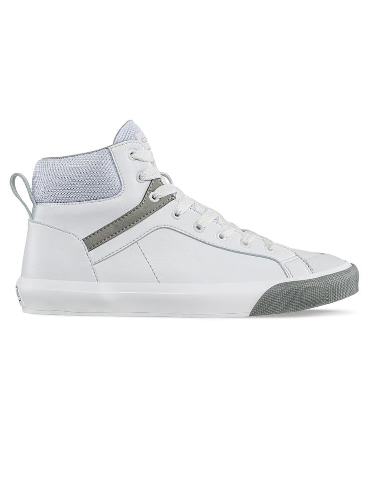 Tenis En Bota Nagoya Para Hombre
