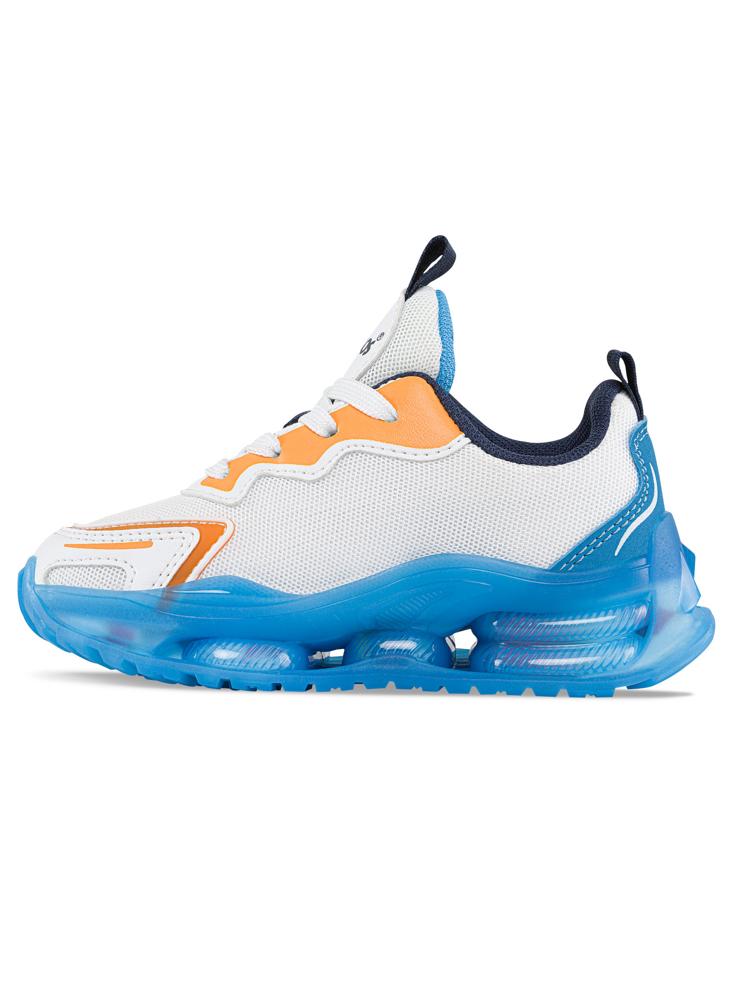 Tenis Eremu Para Niño