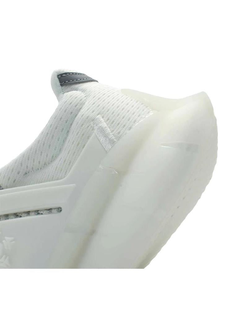 Tenis Golty Mesh Blanco