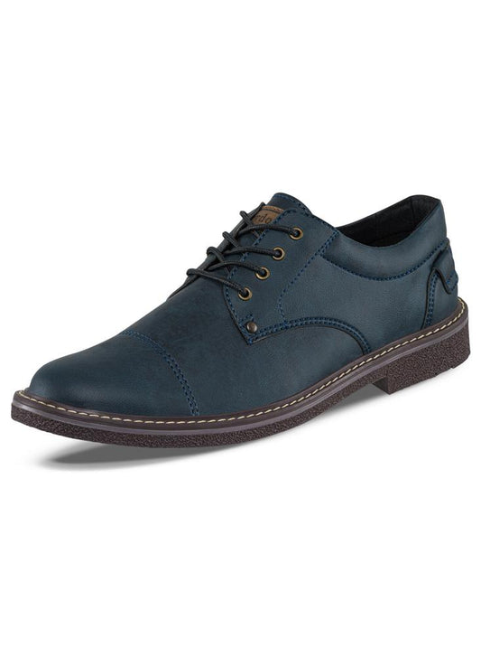 Tenis Guilin Para Hombre
