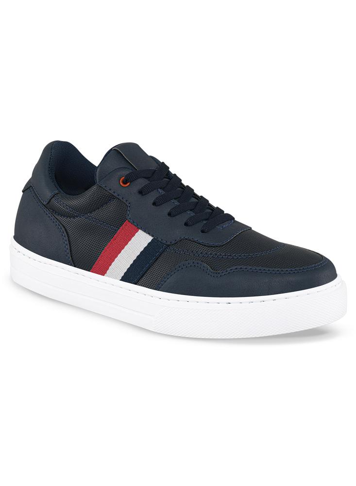 Tenis Kenai Para Hombre