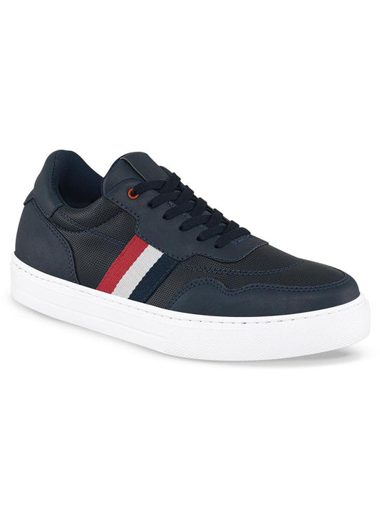 Tenis Kenai Para Hombre