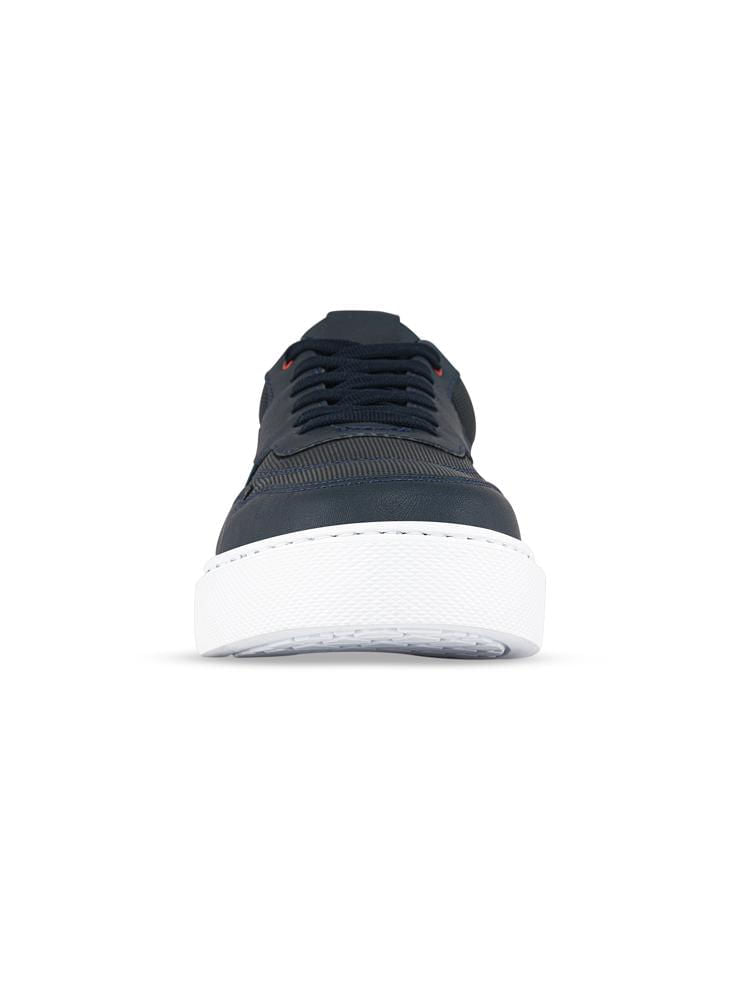Tenis Kenai Para Hombre